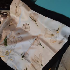 PAÑUELO TIFFANY